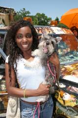 v2006_ArtCar_3_Parade 256 